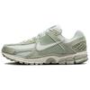 Baskets Air Zoom Vomero 5 Jade Horizon Homme Vert Argent Clair Blanc HF1553-300
