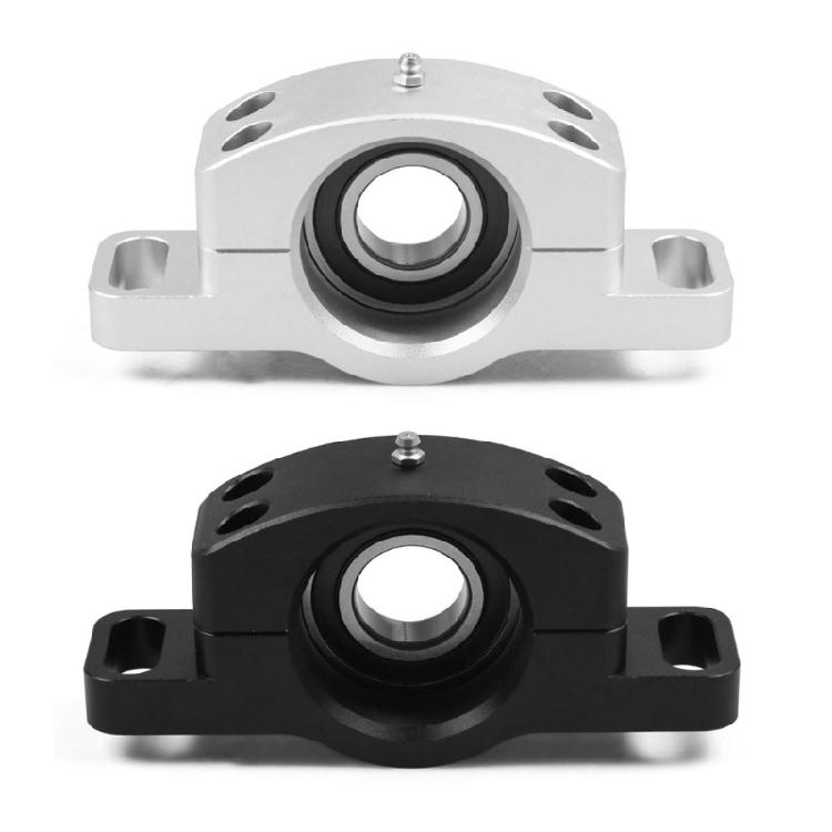 Anti-deformation Aluminum Bearing for Carrier Durable ATV Parts for Polaris RZRS
