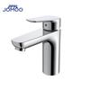JOMOO P76032 Bathroom Basin Faucet