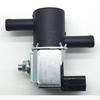 K5T46875 Honda Solenoid Valve Replacement