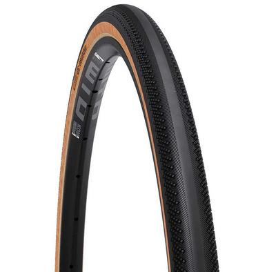 WTB Expanse TCS Tubeless 700C X 32 Hard Road Tire