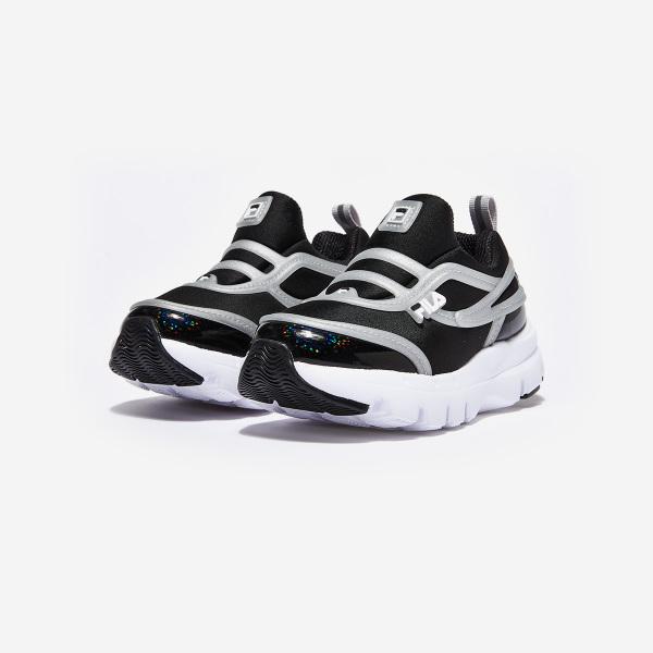 Fila EAGLE KD Kids Shoes 3XM01793E 1010090044