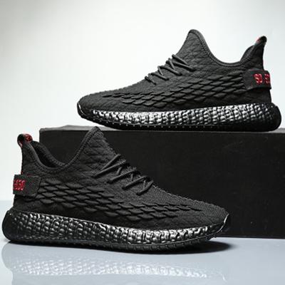41 Best Shoe fly images | Shoes, Sneakers, Men's shoes 41 Best Shoe fly images | Shoes, Sneakers, Men's shoes