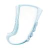 Poise 200cc 14 Pads Men with Slight Men's Pads, Long-Lasting, Absorption, (For Incontinence)