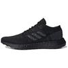 adidas PureBoost Go Negro Intenso - F35786