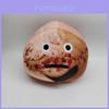 Pous Revenge Plush Toy With Water Crystal Soft Material For Collectors And Kids