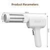 Automatic Noodle Machine Household Handheld Electric Small Noodle Press Machine Multifunctional Noodle Processing Device
