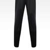 AdidaS Men S Kt C Long pantS Gt5567