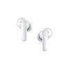Ecouteurs sans fil - Huawei - Freebuds SE 4 ANC - Blanc