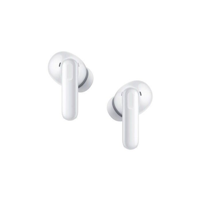 Ecouteurs sans fil - Huawei - Freebuds SE 4 ANC - Blanc