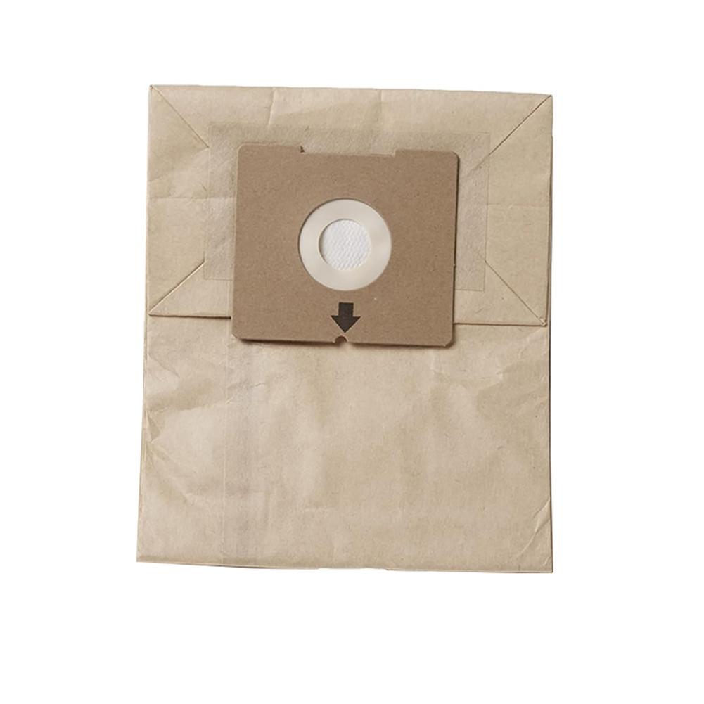 For Zing Vacuum Cleaner Dust Bag Replacement by For Bissell Pack of Three