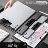 Păstrarea documentelor – Clipboard A4