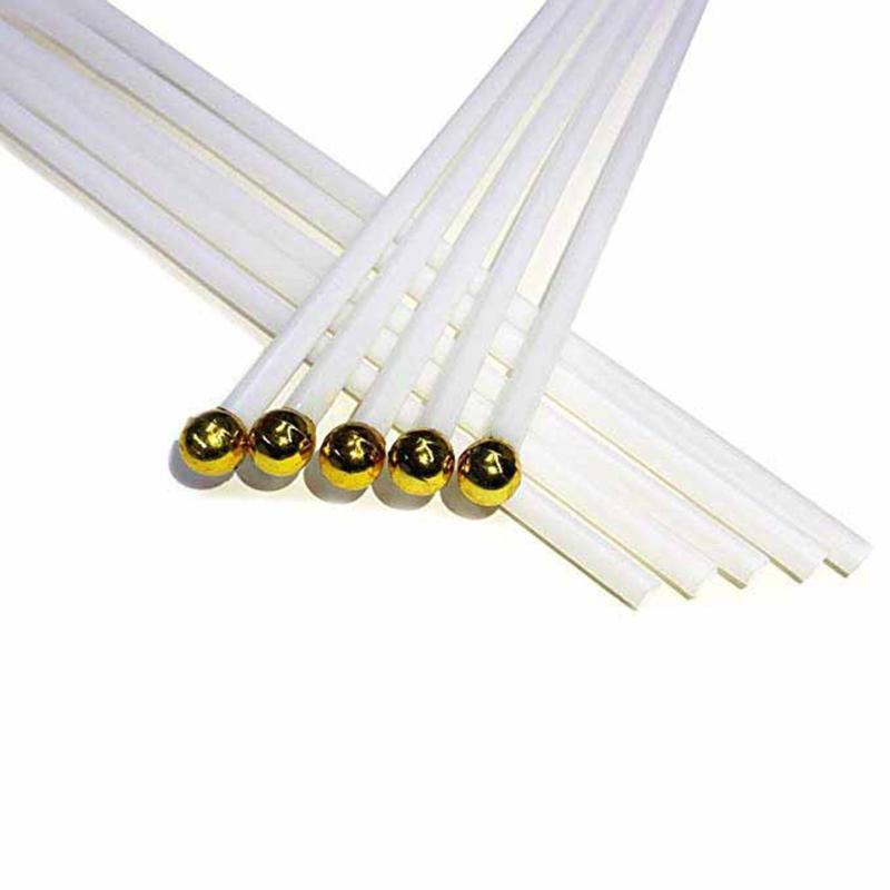 50Pieces Hand Flag for Soccer & Football Fans Cheering Swing Flag Party Events Celebration National Flag Signal for Bann
