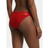 Бикини EA7 Emporio Armani 7W000290 AF20663