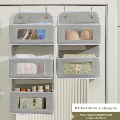 Organizer e portaoggetti – Organizer e scaffali