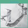 1 Speed Of 3 Set Regulating Sink Hose Spray Accessories Faucet Extension Shampoo Hose And Spray Common Sink Sink Extension Bathroom Faucet