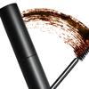 Beard Filler Brush 10ml Hair Makeup Cover up for Moustache