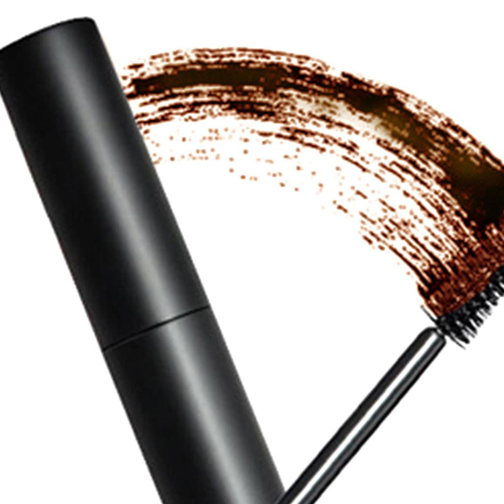 Beard Filler Brush 10ml Hair Makeup Cover up for Moustache