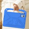 Kids Case For Tab Idea 11 TB336ZU TB336FU Xiaoxin Pad 11 11inch TB335FC EVA Foam Handle Stand Shockproof Cover #R