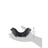OGK KABUTO KAZAMI Wind Shutter 62885