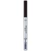 Brow Artist Xpert Eebrow Pencil - 