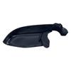 Capac inferior oglindă retrovizoare pentru BMW X3/X4/X5/X6/X7 G01/G02/G05/G06/G07