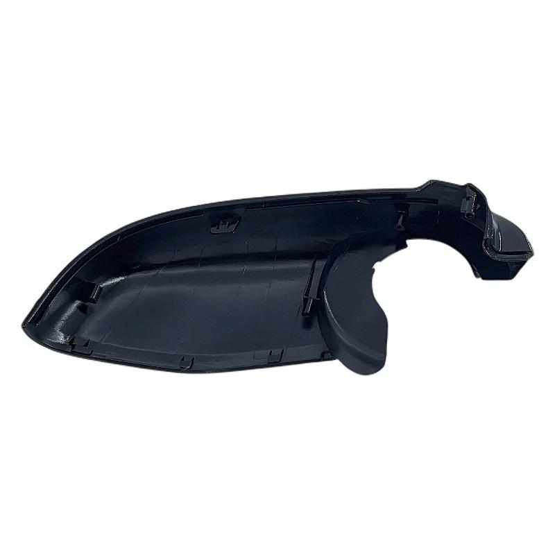 Capac inferior oglindă retrovizoare pentru BMW X3/X4/X5/X6/X7 G01/G02/G05/G06/G07