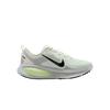Nike Vomero 18 Low Top Running Shoes Women's Green Sneakers HM6804-107