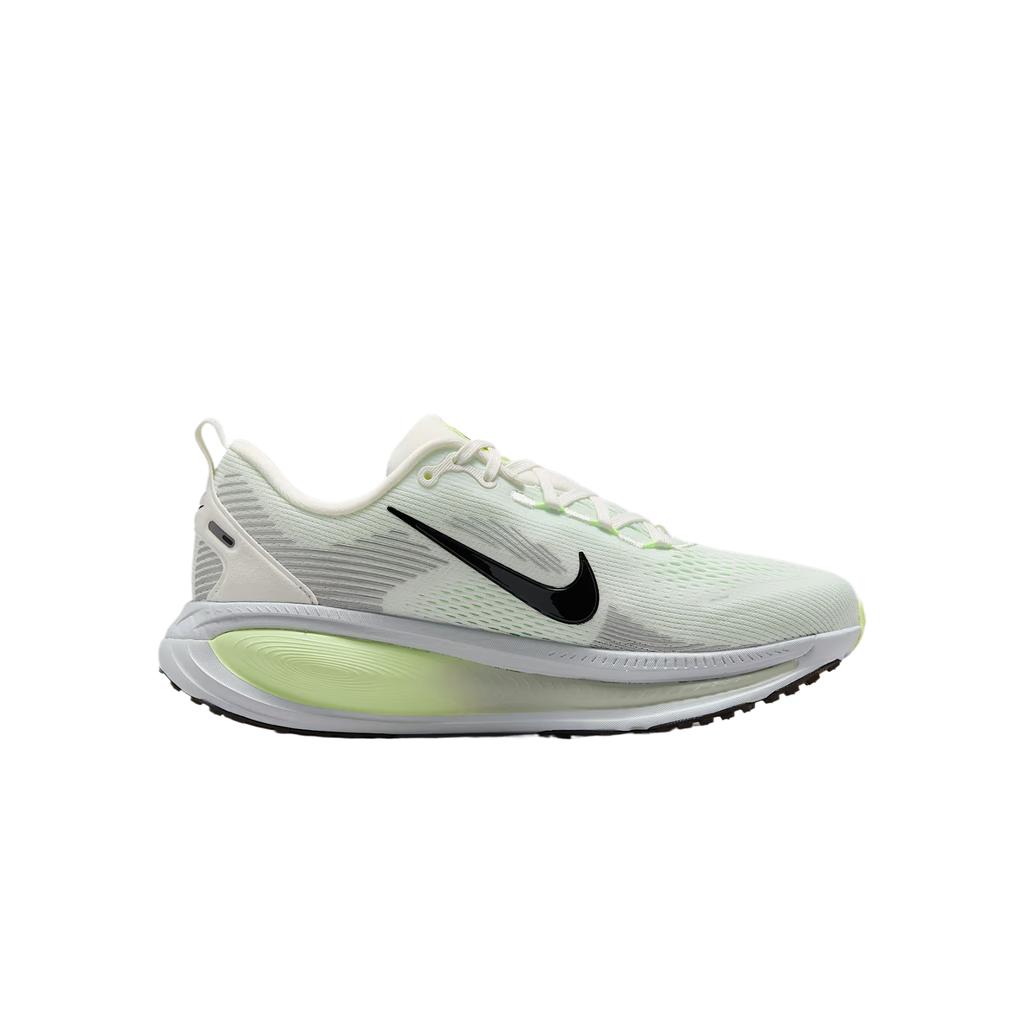 Nike Vomero 18 Low Top Running Shoes Women's Green Sneakers HM6804-107