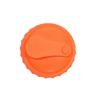Silicone Soda Can Lid Reusable Can Stopper For Soda Beer Drinks Juice Coke Beverage Fits Standard Cans Protecto Coke Can