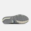 U9927WX New Balance 992 Made In USA "Shadow Grey" (Men's)