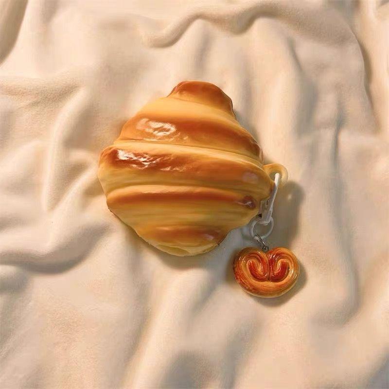 

Новый стиль Костной проводимости BASEUS AS01 Bluetooth Наушники Чехол M3s Силиконовый Ударопрочный Мягкий Чехол BASEUS MC1 Заушный Клип Наушники Рукава BC1 Женский Baseus AS01 Cattle Bag [Send Ornament]]