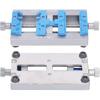 Phone Repair Fixture K23 Adjustable Circuit Board Holder Clamps Soldering Equipment for Phone Motherboard Repair