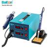 BAKON BK852D+ Hot Air Rework Station