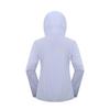 TOREAD Men's Outdoor Softshell Jacket