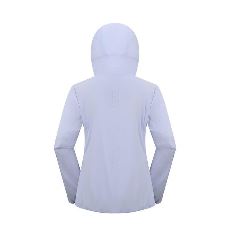 TOREAD Men's Outdoor Softshell Jacket