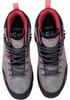 Обувь для треккинга CMP Alcor 2.0 Mid W basic grey