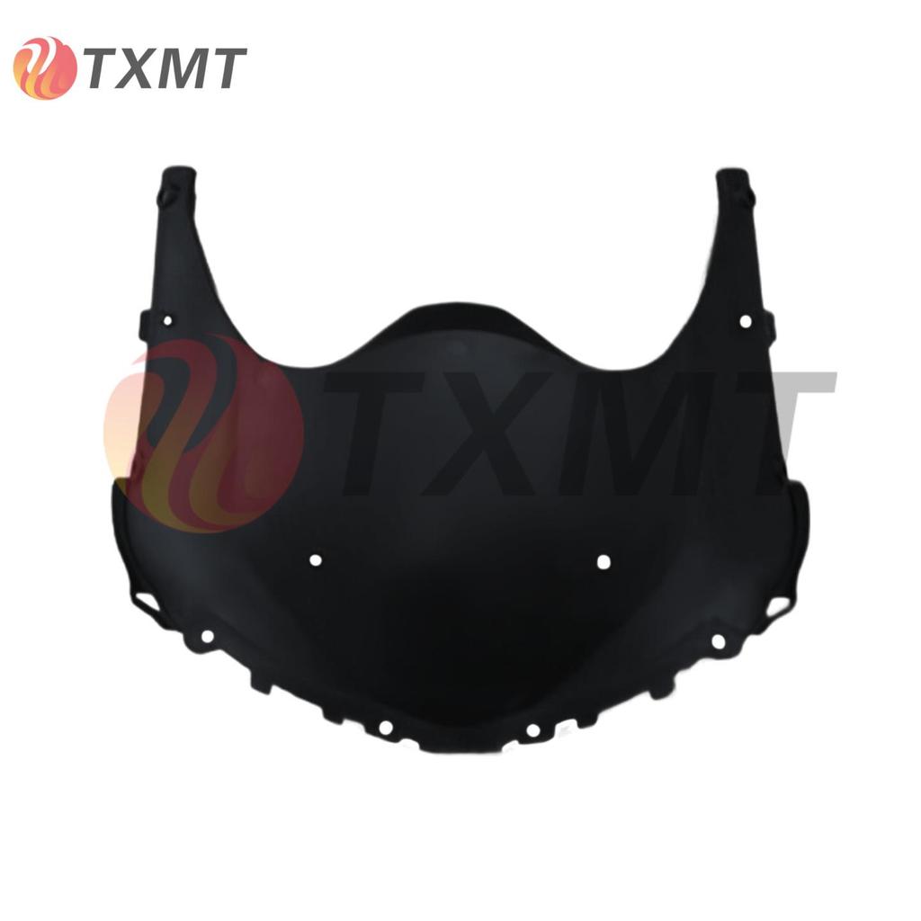 Fits Suzuki GSXR600/750 K11 Fairings (2011-2016) Motorcycle Fender.