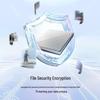 WD My Passport Ultra for Mac Portable Hard Drive