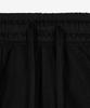 Nyuballanseu Nbmlg21423 / Uni Essential Summer Lightweight Jogger Pants (Black)