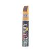 Car Scratch Repair Agent Car Touch Up Pen Car Care Scratch Remover Paint Care Car Paint Pen Auto Paint Repair Parts