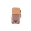 25230-7996A Multi-Purpose Relay For Nissan Infiniti Brown RELAY-127 25230-79964