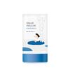 Stick solare idratante al succo di betulla SPF50+ PA++++ 19g