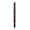 Electric Dual-Head Screwdriver: High-Hardness, Strong Magnetic, Anti-Slip, Super Hard Industrial Drill