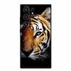 Animal Patterns Case For Samsung S26 S25 S24 Pro Phone Cover S23 FE S22 Plus Ultra Protector Bumper Galaxy S 25 Edge 26 24 23 22