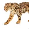 Animal Model Action Learning Party Favors Toys Animals Figurines Cake Topper Toy