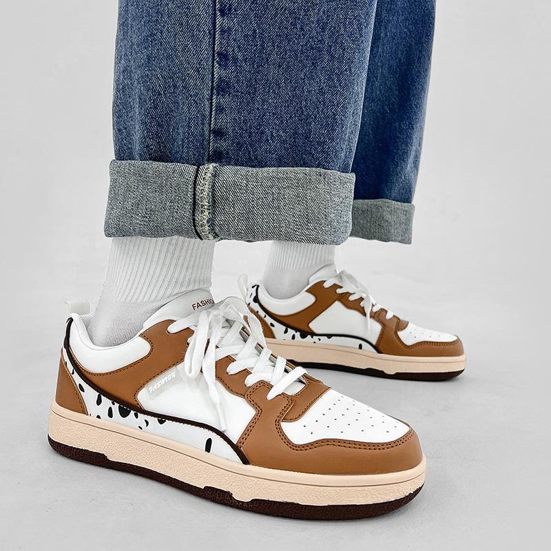 

Мужская обувь, размеры 35–46, детская обувь, баскетбольная обувь, повседневные дышащие кроссовки для детей