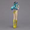 BANPRESTO Urusei Yatsura LUM A GLITTER&GLAMOURS