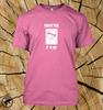 Back The FK Up T Shirt Funny Pc Hard Drivecomputer Geek Programmer Tee