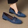 Scarpe da donna – Mocassini da donna